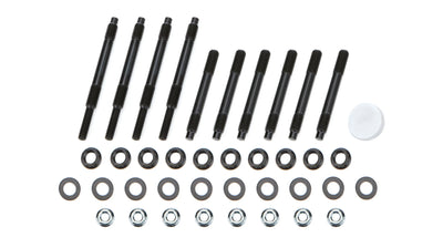 OPTITORQUE TECHNOLOGIES LLC hardware kit