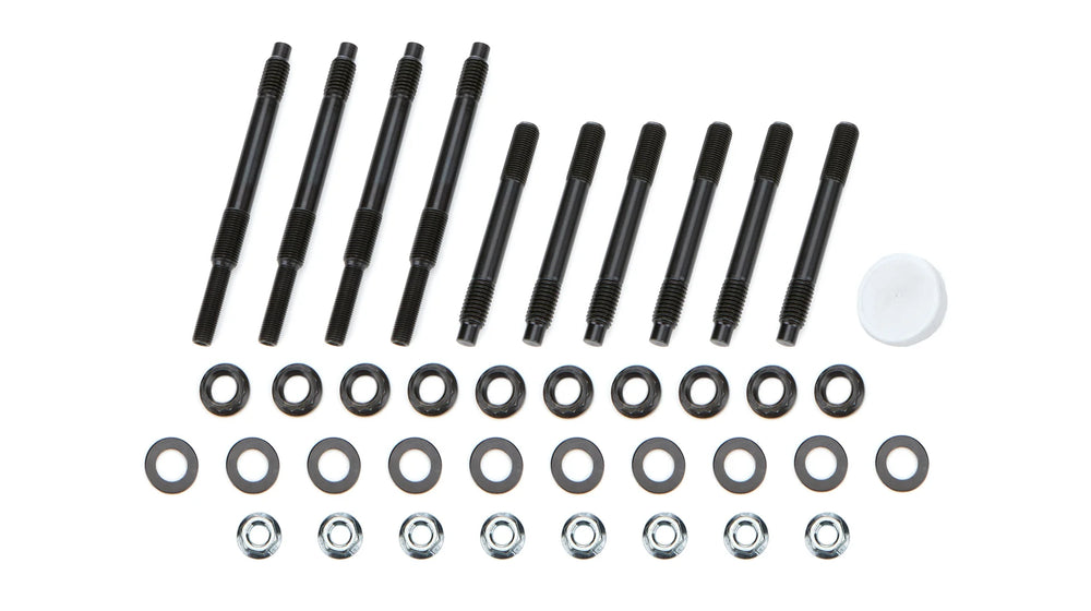 OPTITORQUE TECHNOLOGIES LLC hardware kit