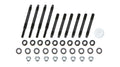 OPTITORQUE TECHNOLOGIES LLC hardware kit