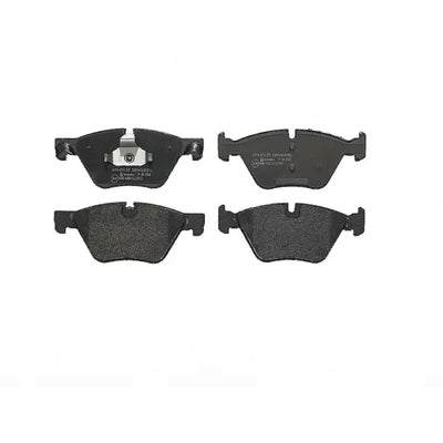 DISC BRAKE PAD