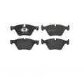DISC BRAKE PAD