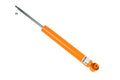 Koni STR.T (Orange) Shock VW Golf VII/VIII IRS - Rear