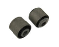 MOOG 04-08 Chrysler Pacifica Rear Upper Camber Bushing