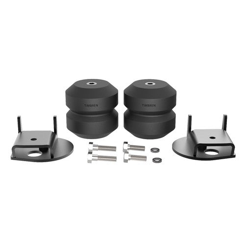 Timbren auto part