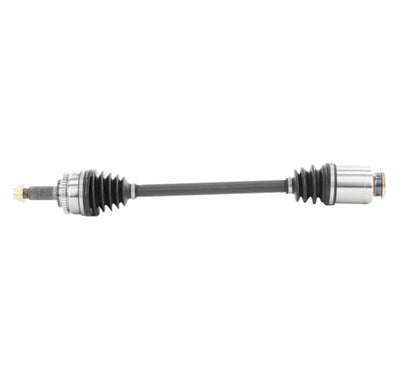 TRAKMOTIVE auto part