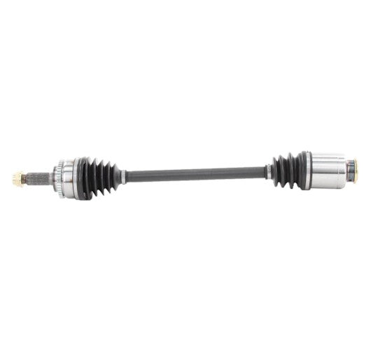 TRAKMOTIVE auto part
