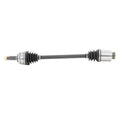 TRAKMOTIVE auto part