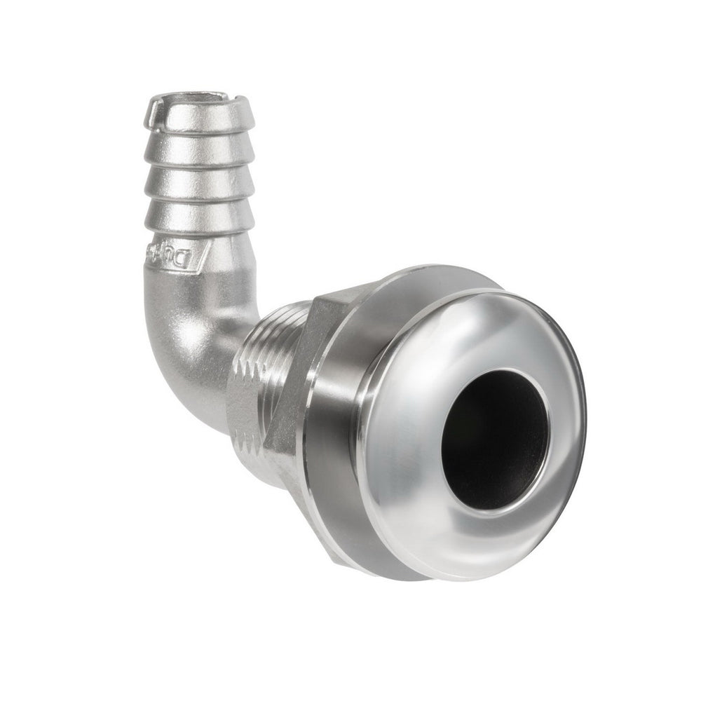 WHITECAP IND auto part
