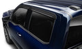 AVS - LOW-PROFILE VENTVISR