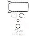 Fel-Pro Mercedes-Benz SLK230 CS 26349 Engine Conversion Gasket Set