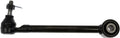 LATERAL ARM