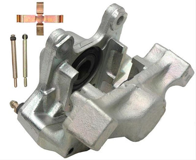 FRICTION CALIPERS