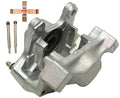FRICTION CALIPERS