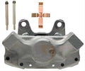 FRICTION CALIPERS