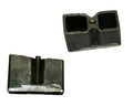 Skyjacker Suspension Block All Non-Spec Vehicles