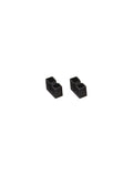 Skyjacker Suspension Block All Non-Spec Vehicles
