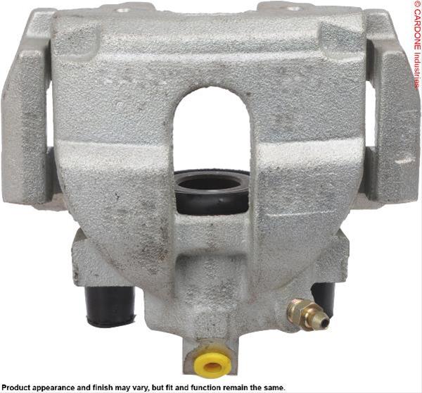 A1 REMFG INC auto part