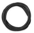 25FT SHIELDED CABLE, 7 CONDUCTOR