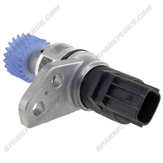 VEHICLE SPEED SENSOR