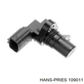 Gates 01-06 Dodge Stratus 4-Cyl. 2.4L Lower Molded Coolant Hose