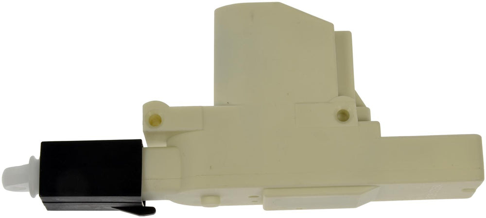 DOOR LOCK ACTUATOR - NON INTEGRATED