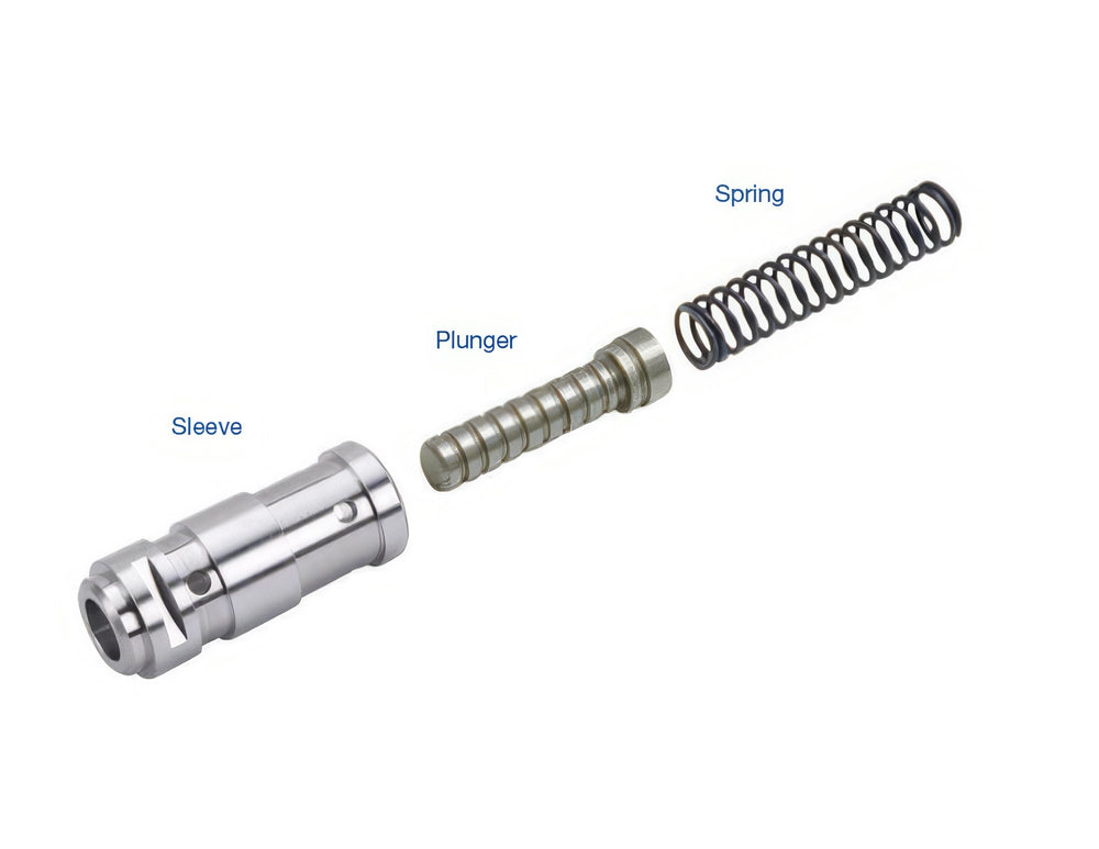Sun Coast Converters auto part
