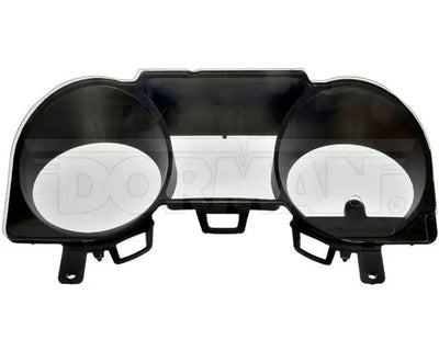 IPC LENS