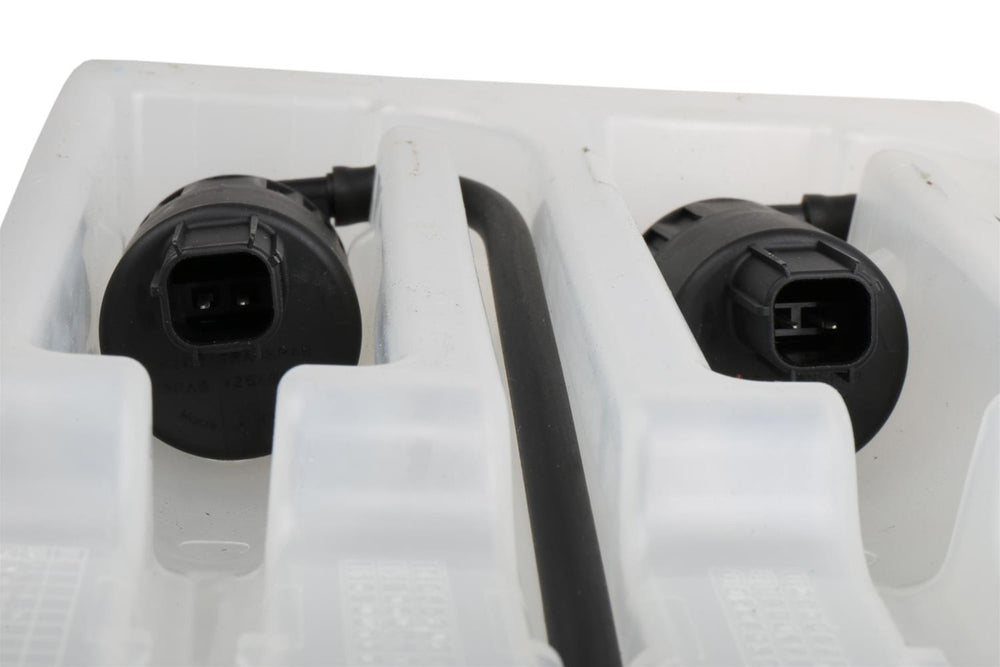 GM Performance auto part