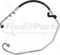 FOUR SEASONS auto part