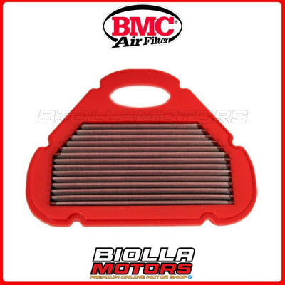 BMC Air Filter Yamaha Yzf R6