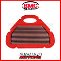 BMC Air Filter Yamaha Yzf R6