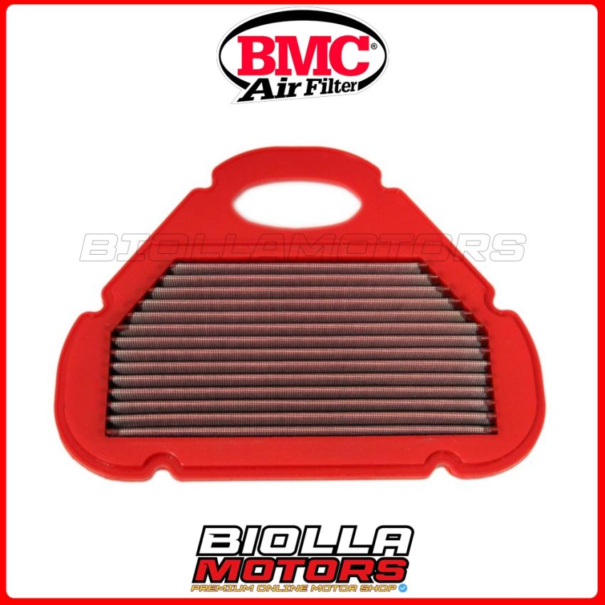 BMC Air Filter Yamaha Yzf R6