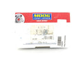 MOOG 00-01 Mazda MPV Rear Hub Assembly
