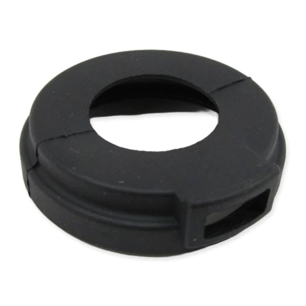 KEY AUTO ACC auto part