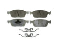 WAGNER BRAKE auto part