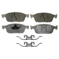 WAGNER BRAKE auto part