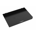 COVER BFC2-BLACK 5 PACK