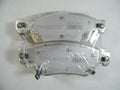 WAGNER BRAKE auto part