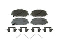 WAGNER BRAKE auto part