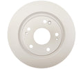 BRAKE ROTOR