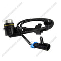 ABS WHEEL SPEED SENSOR