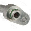 HOSE ASSEMBLY