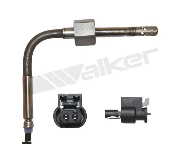 Walker Products Inc. - Sensors exhaust