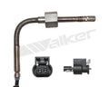 Walker Products Inc. - Sensors exhaust