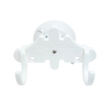 SeaSucker Line & Hose Hook - White
