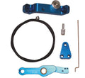 TANNER auto part