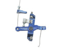 TANNER auto part