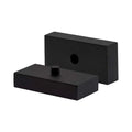 ARB / OME Leaf Spring 30mm Spacer Kit