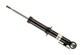 Bilstein B4 OE Replacement 11-16 Mini Countryman / 13-16 Mini Paceman Rear Left Shock Absorber