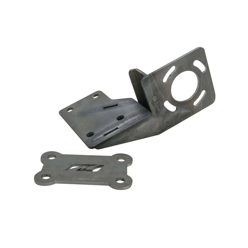 Motobilt auto part